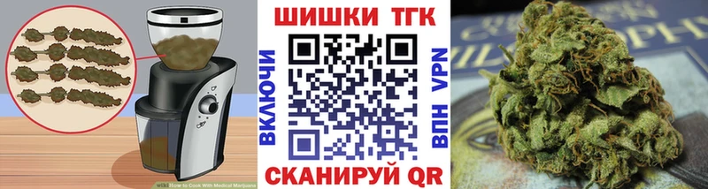 Canna-Cookies марихуана  Купить закладки  Терек 