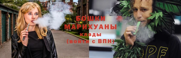мдпв Горно-Алтайск