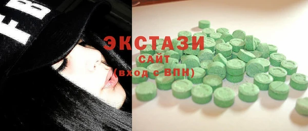 индика Горняк