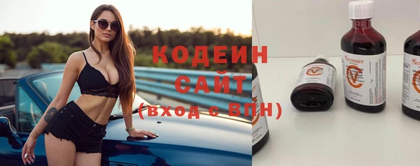 мдпв Горно-Алтайск