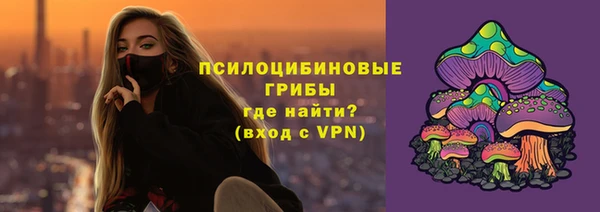 экстази Горнозаводск