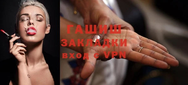 индика Горняк