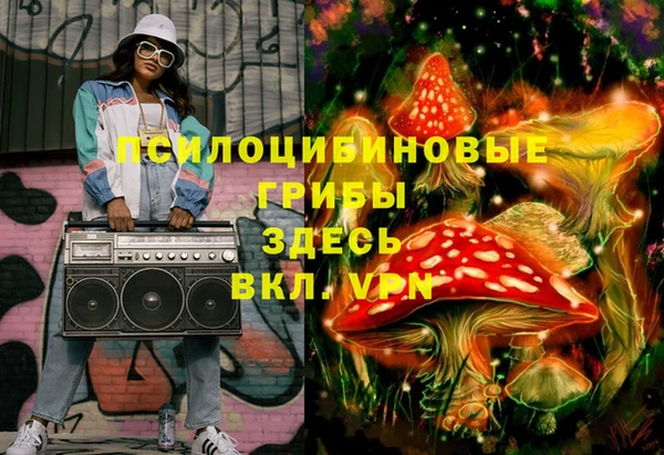 экстази Горнозаводск