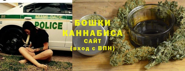 экстази Горнозаводск