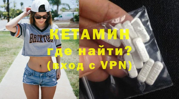 индика Горняк