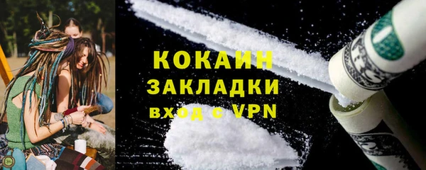мдпв Горно-Алтайск