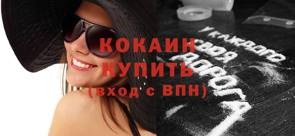 мдпв Горно-Алтайск